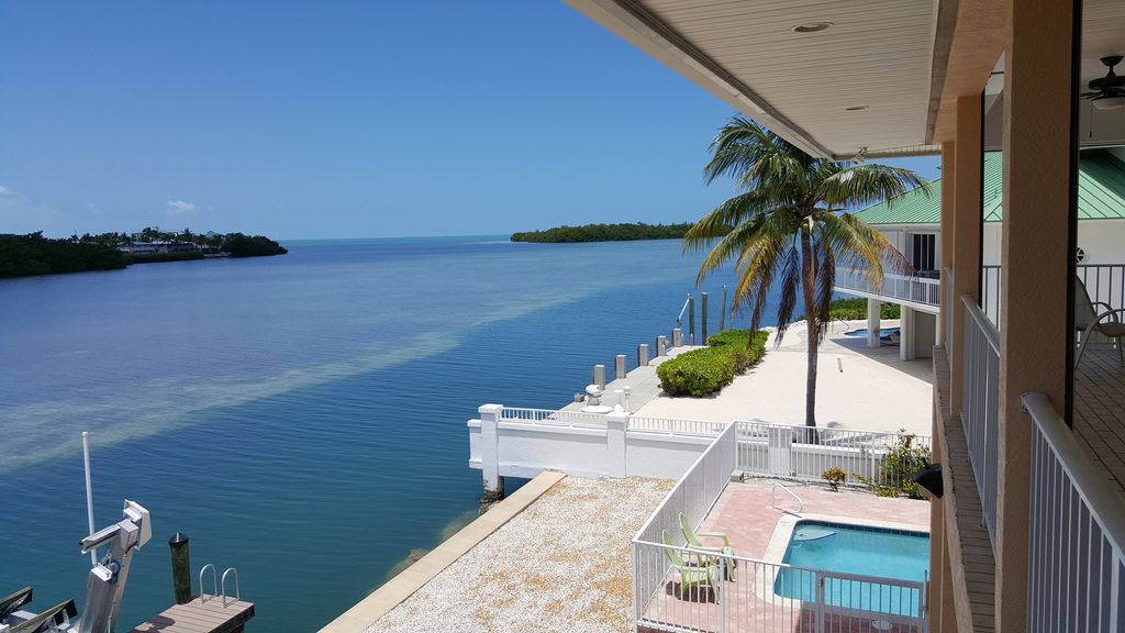 Marathon FL Vacation Rentals, Florida Keys Florida Vacation Rentals, Florida Keys Vacation Rentals, Florida Keys FL Vacation Homes, Key West FL Vacation Home Rentals, Key Largo FL Vacation Rentals