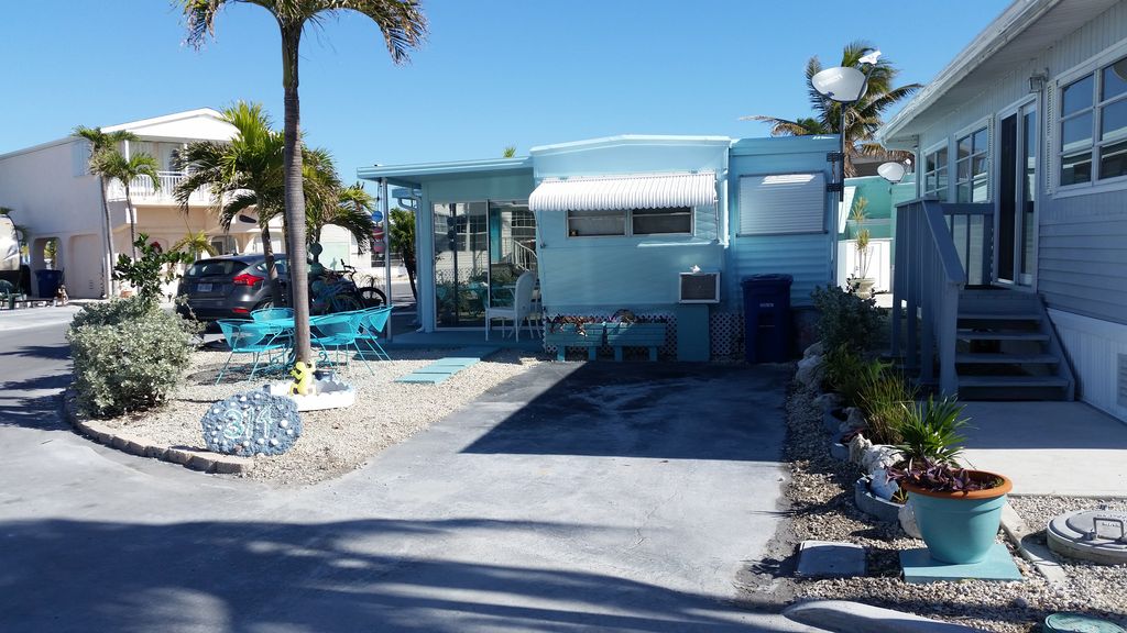Cudjoe Key FL Vacation Rentals, Floria Keys Florida Vacation Rentals, Florida Keys Vacation Rentals, Florida Keys FL Vacation Homes, Key West FL Vacation Home Rentals, Cudjoe Key FL Vacation Rental
