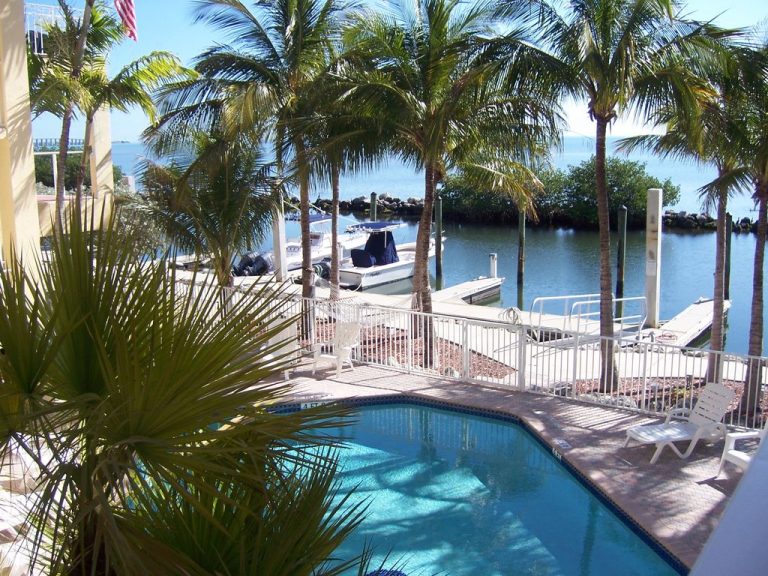 Layton, FL Vacation Rentals, Layton Florida Keys Vacation Homes, Layton Florida Keys Vacation