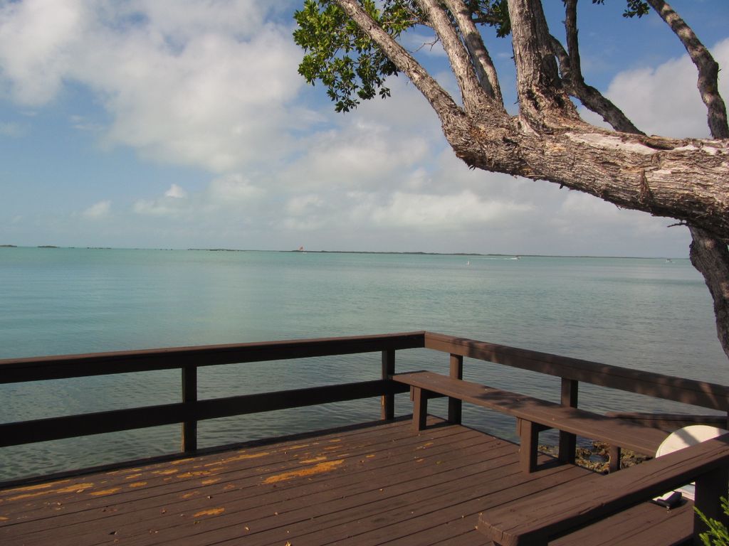 Florida Keys Florida Vacation Rentals, Florida Keys Vacation Rentals, Florida Keys FL Vacation Homes, Key West FL Vacation Home Rentals, Key Largo FL Vacation Rentals