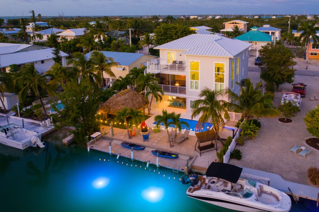 Summerland Key FL Vacation Rentals, Florida Keys Florida Vacation Rentals, Florida Keys Vacation Rentals, Florida Keys FL Vacation Homes, Key West FL Vacation Home Rentals, Summerland Key FL Vacation Rental