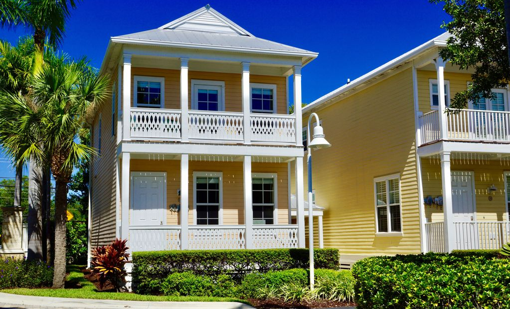 Islamorada FL Vacation Rentals, Key West, FL Vacation Rentals,Florida Keys Florida Vacation Rentals, Florida Keys Vacation Rentals, Florida Keys FL Vacation Homes, Key West FL Vacation Home Rentals, Key Largo FL Vacation Rentals