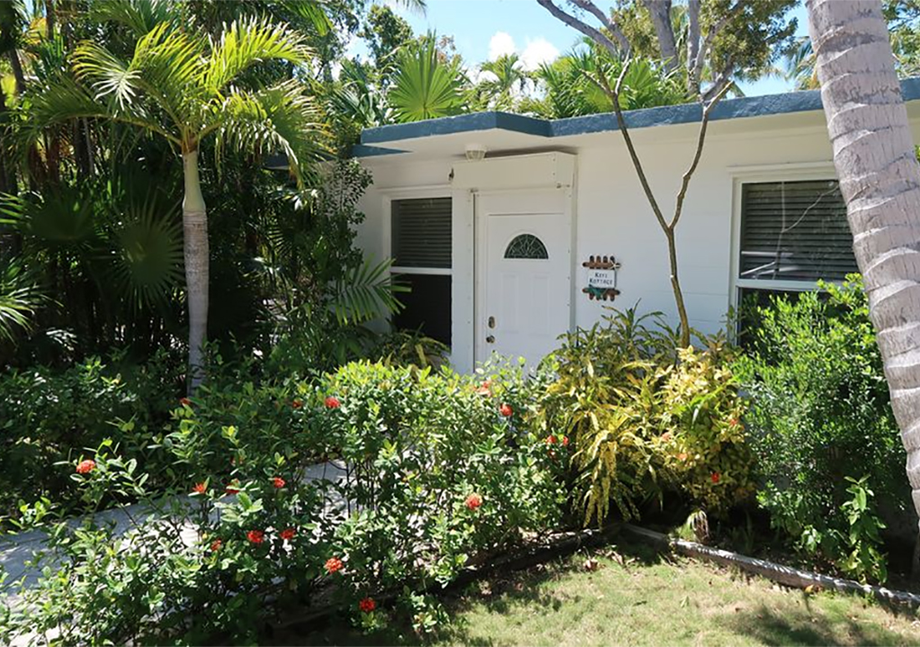 Islamorada FL Vacation Rentals, Key West, FL Vacation Rentals,Florida Keys Florida Vacation Rentals, Florida Keys Vacation Rentals, Florida Keys FL Vacation Homes, Key West FL Vacation Home Rentals, Key Largo FL Vacation Rentals
