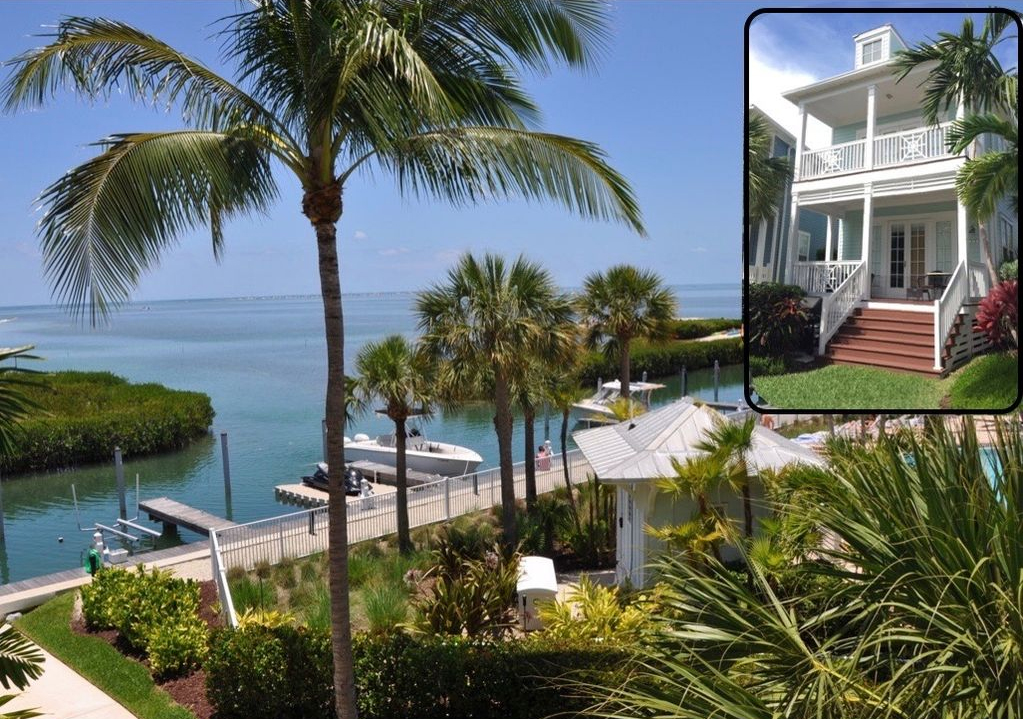 florida keys vacation rentals florida keys vacation rentals