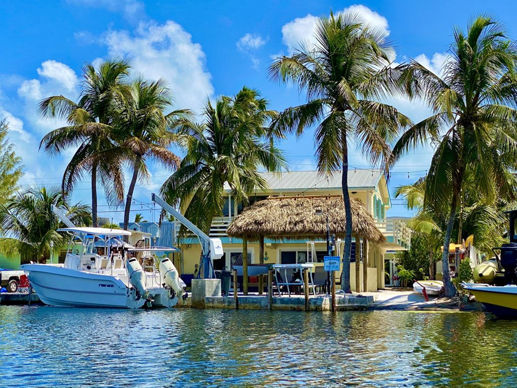 Key Largo FL Vacation Rentals, Florida Keys Florida Vacation Rentals, Florida Keys Vacation Rentals, Florida Keys FL Vacation Homes, Key West FL Vacation Home Rentals, Key Largo FL Vacation Rentals