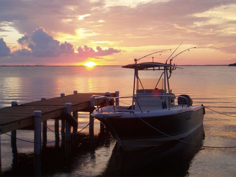 Key Largo FL Vacation Rentals, Florida Keys Florida Vacation Rentals, Florida Keys Vacation Rentals, Florida Keys FL Vacation Homes, Key West FL Vacation Home Rentals, Key Largo FL Vacation Rentals