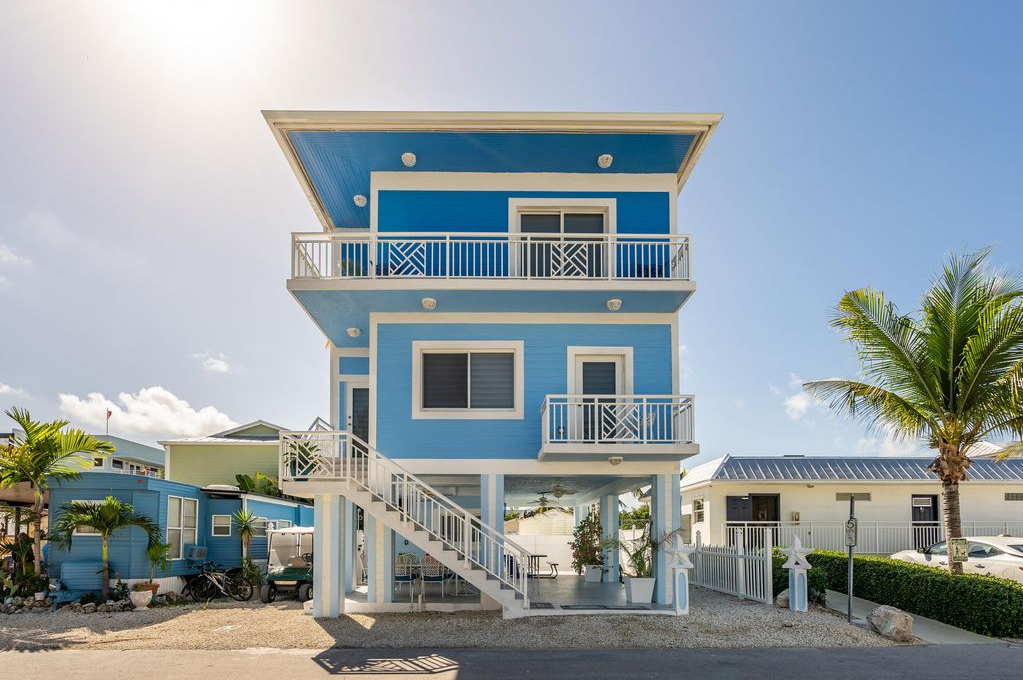 Key Largo FL Vacation Rentals, Florida Keys Florida Vacation Rentals, Florida Keys Vacation Rentals, Florida Keys FL Vacation Homes, Key West FL Vacation Home Rentals, Key Largo FL Vacation Rentals