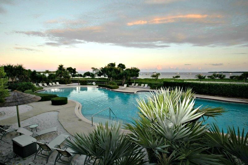 Key Largo FL Vacation Rentals, Florida Keys Florida Vacation Rentals, Florida Keys Vacation Rentals, Florida Keys FL Vacation Homes, Key West FL Vacation Home Rentals, Key Largo FL Vacation Rentals