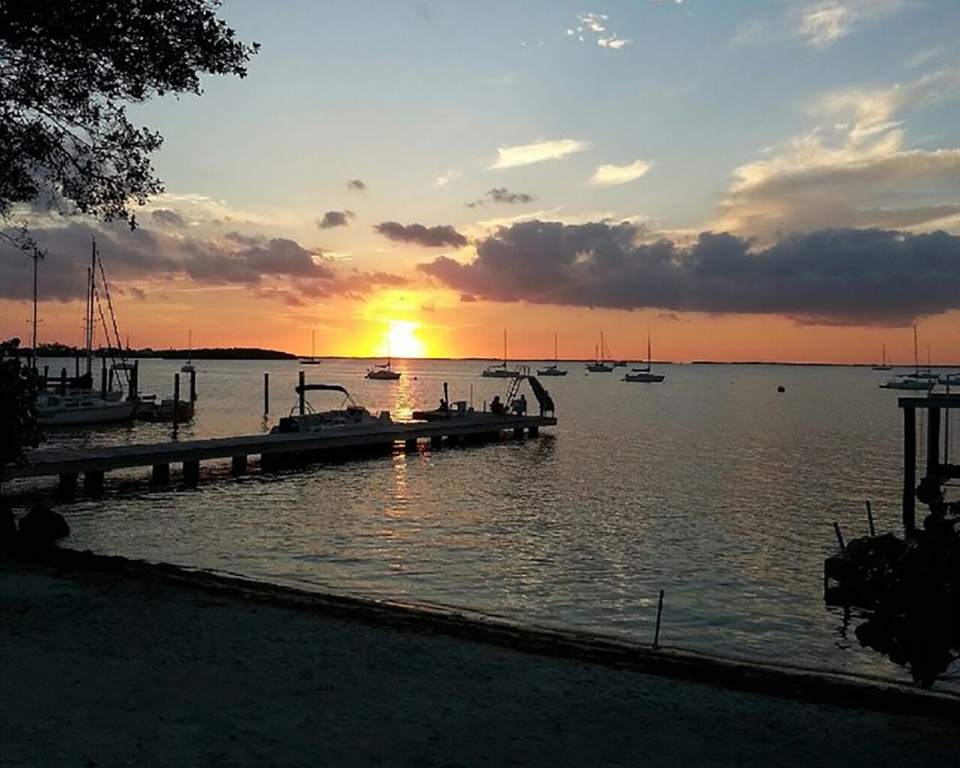 Key Largo FL Vacation Rentals, Florida Keys Florida Vacation Rentals, Florida Keys Vacation Rentals, Florida Keys FL Vacation Homes, Key West FL Vacation Home Rentals, Key Largo FL Vacation Rentals