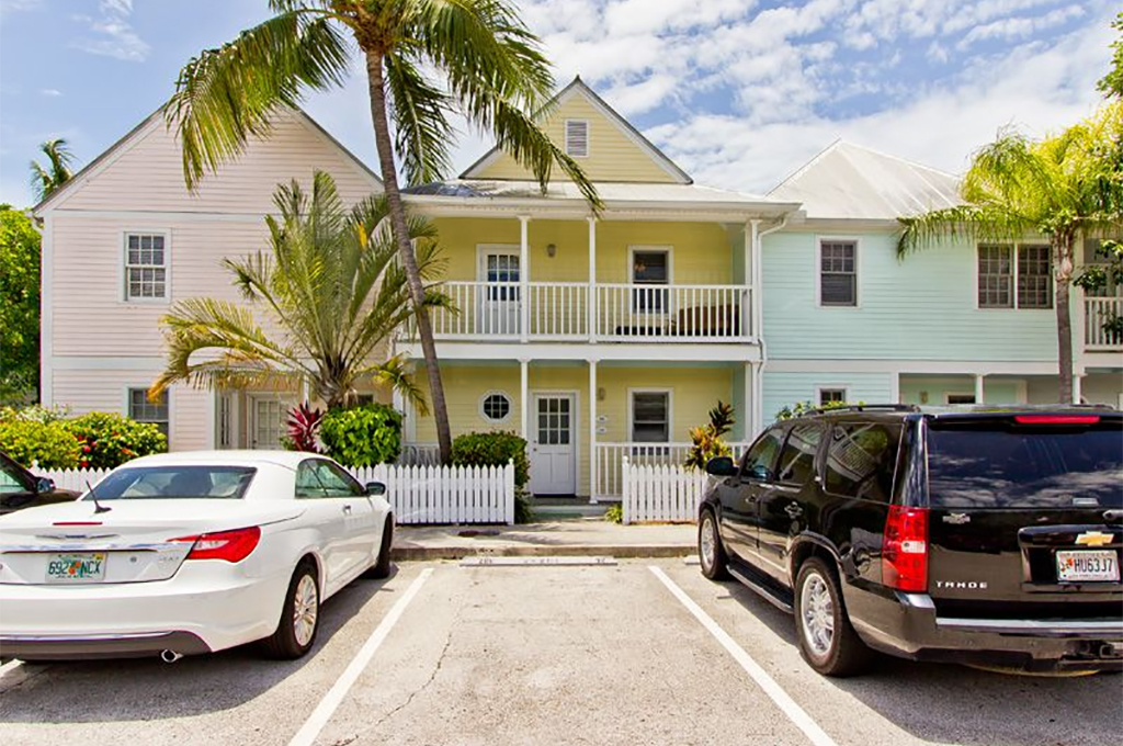 Key West FL Vacation Rentals, Florida Keys Florida Vacation Rentals, Florida Keys Vacation Rentals, Florida Keys FL Vacation Homes, Key West FL Vacation Home Rentals, Key Largo FL Vacation Rentals