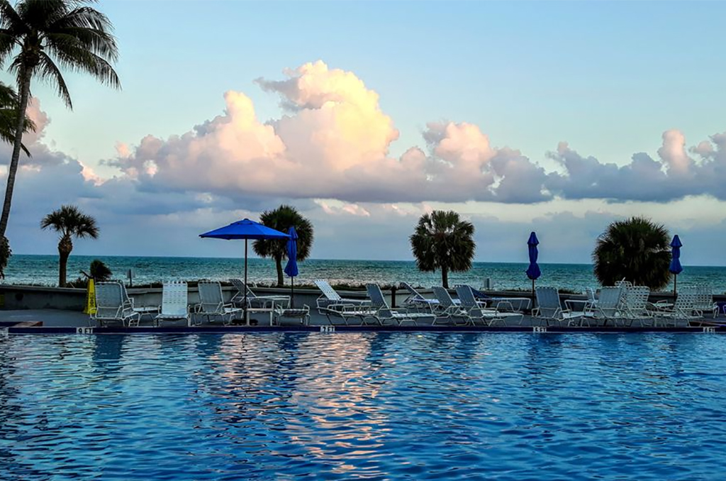 Key West FL Vacation Rentals, Florida Keys Florida Vacation Rentals, Florida Keys Vacation Rentals, Florida Keys FL Vacation Homes, Key West FL Vacation Home Rentals, Key Largo FL Vacation Rentals