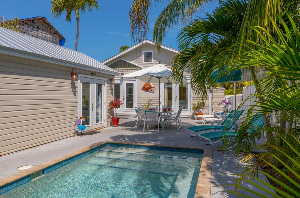 Key West FL Vacation Rentals, Florida Keys Florida Vacation Rentals, Florida Keys Vacation Rentals, Florida Keys FL Vacation Homes, Key West FL Vacation Home Rentals, Key Largo FL Vacation Rentals