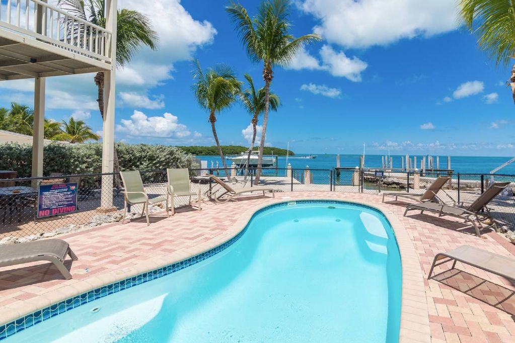 Marathon FL Vacation Rentals, Florida Keys Florida Vacation Rentals, Florida Keys Vacation Rentals, Florida Keys FL Vacation Homes, Key West FL Vacation Home Rentals, Key Largo FL Vacation Rentals