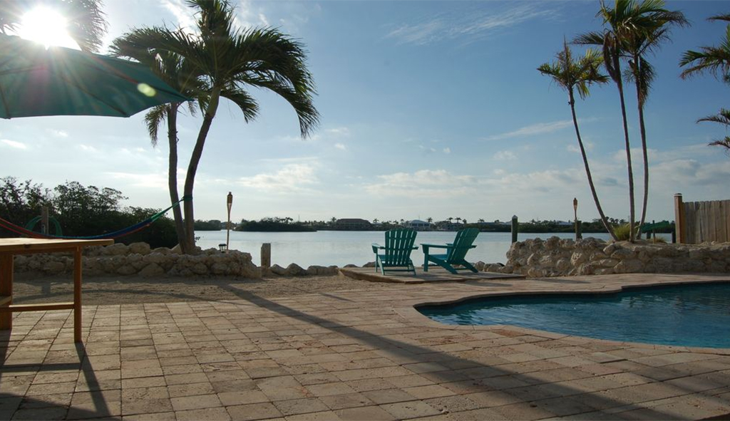 Marathon FL Vacation Rentals, Florida Keys Florida Vacation Rentals, Florida Keys Vacation Rentals, Florida Keys FL Vacation Homes, Key West FL Vacation Home Rentals, Key Largo FL Vacation Rentals