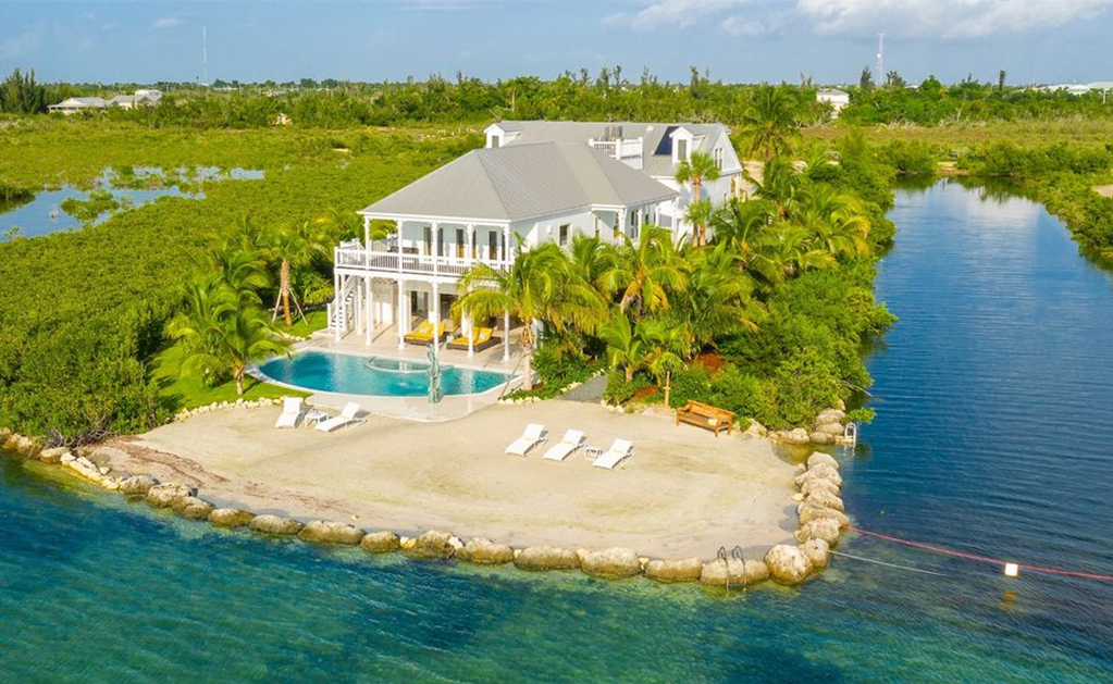 Sugarloaf Key Largo FL Vacation Rentals, Florida Keys Florida Vacation Rentals, Florida Keys Vacation Rentals, Florida Keys FL Vacation Homes, Key West FL Vacation Home Rentals, Key Largo FL Vacation Rentals