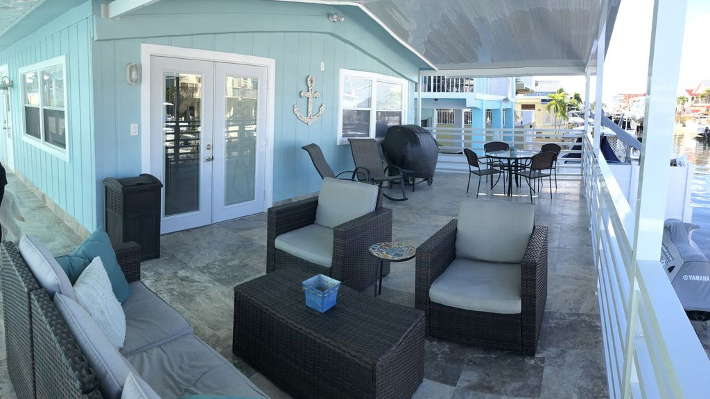 Tavernier Key Largo FL Vacation Rentals, Florida Keys Florida Vacation Rentals, Florida Keys Vacation Rentals, Florida Keys FL Vacation Homes, Key West FL Vacation Home Rentals, Key Largo FL Vacation Rentals