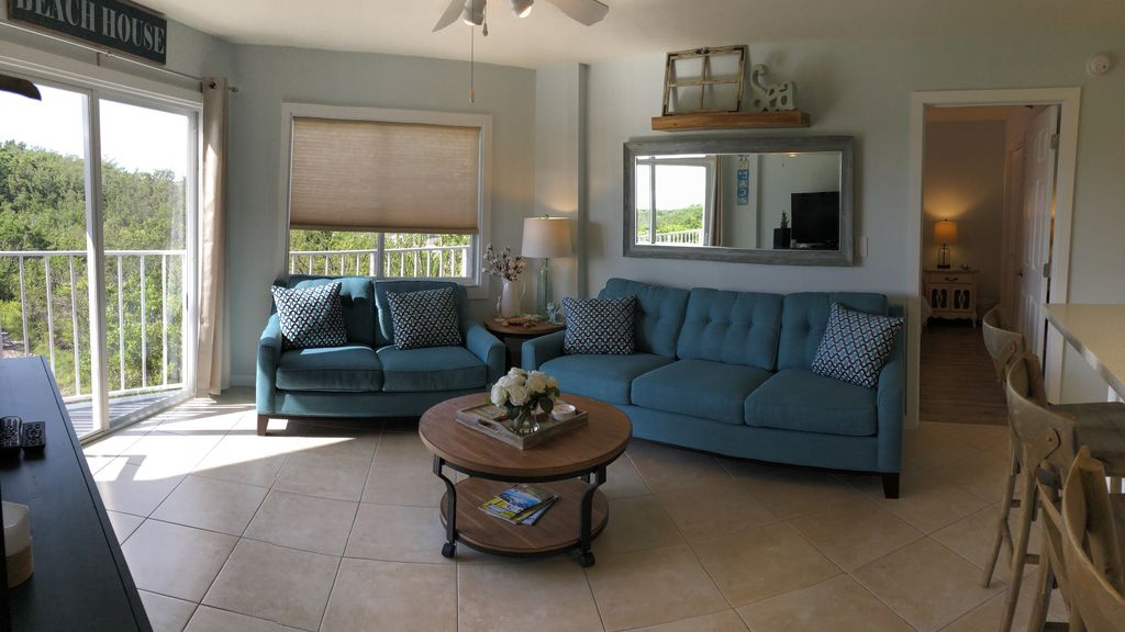 Tavernier Key Largo FL Vacation Rentals, Florida Keys Florida Vacation Rentals, Florida Keys Vacation Rentals, Florida Keys FL Vacation Homes, Key West FL Vacation Home Rentals, Key Largo FL Vacation Rentals