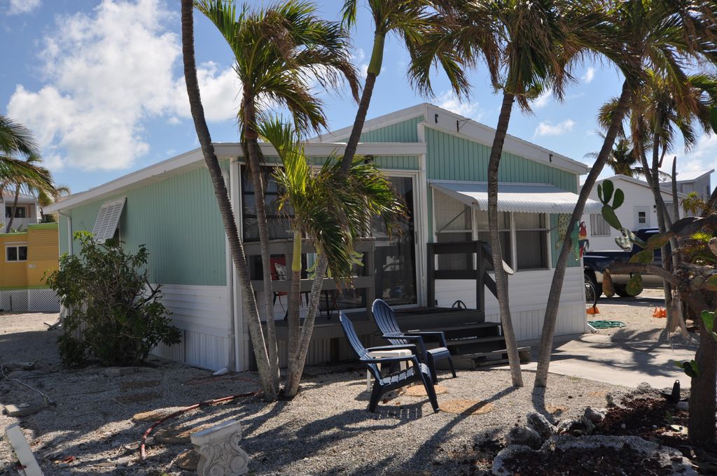 Cudjoe Key FL Vacation Rentals, Floria Keys Florida Vacation Rentals, Florida Keys Vacation Rentals, Florida Keys FL Vacation Homes, Key West FL Vacation Home Rentals, Cudjoe Key FL Vacation Rental