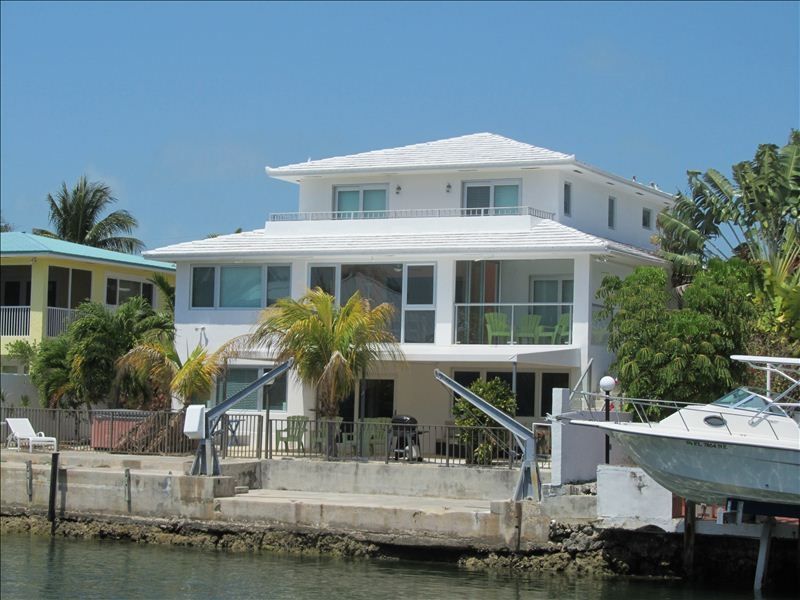 Tavernier Key Largo FL Vacation Rentals, Florida Keys Florida Vacation Rentals, Florida Keys Vacation Rentals, Florida Keys FL Vacation Homes, Key West FL Vacation Home Rentals, Key Largo FL Vacation Rentals