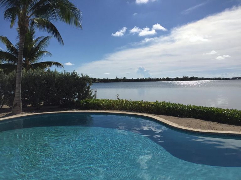 Sugarloaf Key, FL Vacation Rentals, Sugarloaf Key Florida Keys Vacation