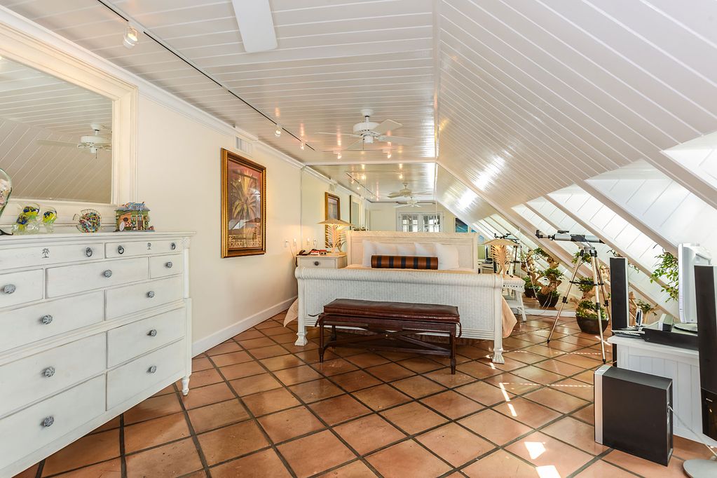 Key West FL Vacation Rentals, Florida Keys Florida Vacation Rentals, Florida Keys Vacation Rentals, Florida Keys FL Vacation Homes, Key West FL Vacation Home Rentals, Key Largo FL Vacation Rentals