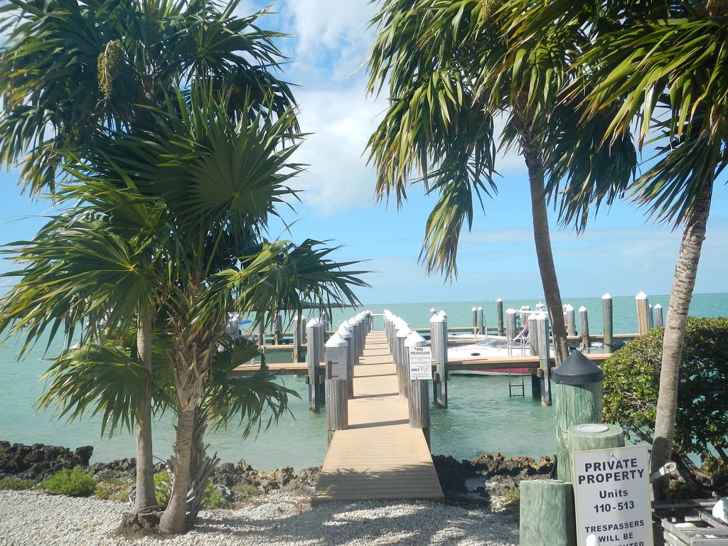 Marathon FL Vacation Rentals, Florida Keys Florida Vacation Rentals, Florida Keys Vacation Rentals, Florida Keys FL Vacation Homes, Key West FL Vacation Home Rentals, Key Largo FL Vacation Rentals