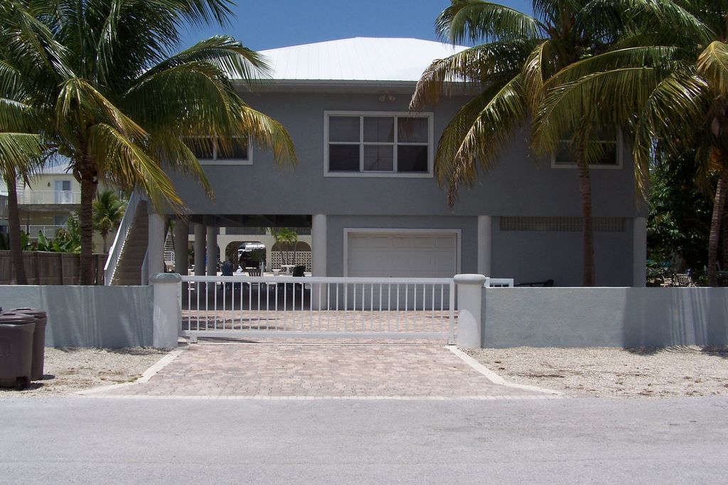 Summerland Key FL Vacation Rentals, Florida Keys Florida Vacation Rentals, Florida Keys Vacation Rentals, Florida Keys FL Vacation Homes, Key West FL Vacation Home Rentals, Summerland Key FL Vacation Rental