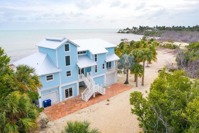 Sugarloaf Key, FL Vacation Rentals, Sugarloaf Key Florida Keys Vacation
