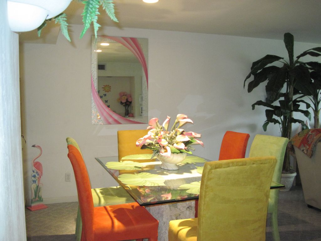 Key West FL Vacation Rentals, Florida Keys Florida Vacation Rentals, Florida Keys Vacation Rentals, Florida Keys FL Vacation Homes, Key West FL Vacation Home Rentals, Key Largo FL Vacation Rentals