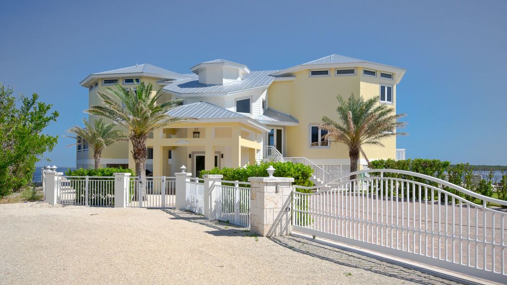 Florida Keys Florida Vacation Rentals, Florida Keys Vacation Rentals, Florida Keys FL Vacation Homes, Key West FL Vacation Home Rentals, Key Largo FL Vacation Rentals