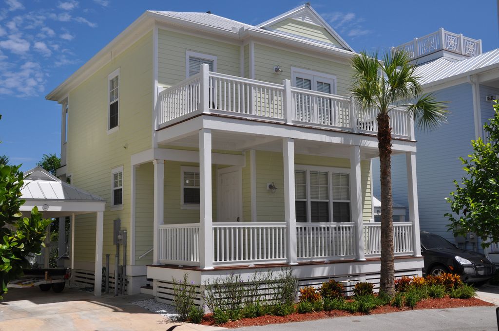 Florida Keys Florida Vacation Rentals, Florida Keys Vacation Rentals, Florida Keys FL Vacation Homes, Key West FL Vacation Home Rentals, Key Largo FL Vacation Rentals