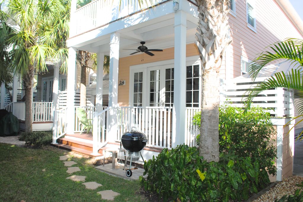 Florida Keys Florida Vacation Rentals, Florida Keys Vacation Rentals, Florida Keys FL Vacation Homes, Key West FL Vacation Home Rentals, Key Largo FL Vacation Rentals