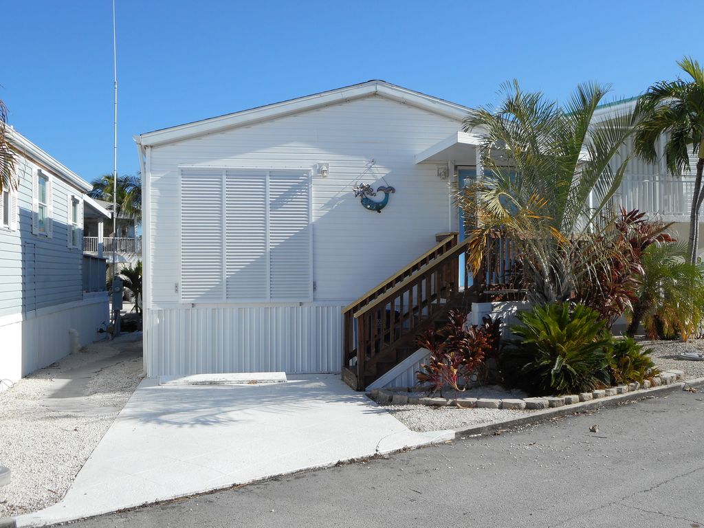 Cudjoe Key FL Vacation Rentals, Floria Keys Florida Vacation Rentals, Florida Keys Vacation Rentals, Florida Keys FL Vacation Homes, Key West FL Vacation Home Rentals, Cudjoe Key FL Vacation Rental