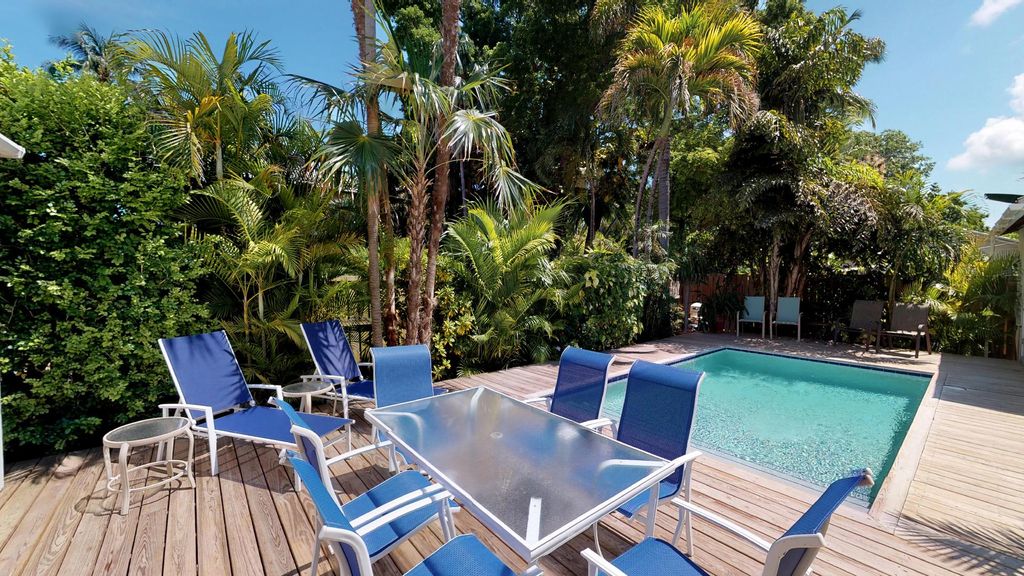 Key West FL Vacation Rentals, Florida Keys Florida Vacation Rentals, Florida Keys Vacation Rentals, Florida Keys FL Vacation Homes, Key West FL Vacation Home Rentals, Key Largo FL Vacation Rentals