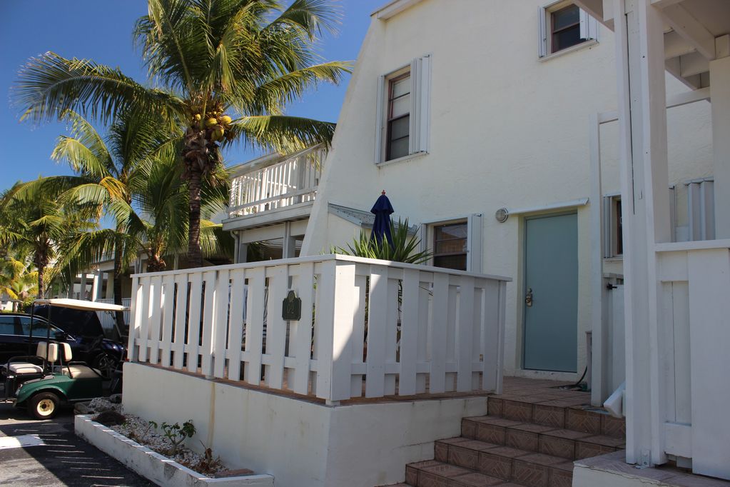 Florida Keys Florida Vacation Rentals, Florida Keys Vacation Rentals, Florida Keys FL Vacation Homes, Key West FL Vacation Home Rentals, Key Largo FL Vacation Rentals