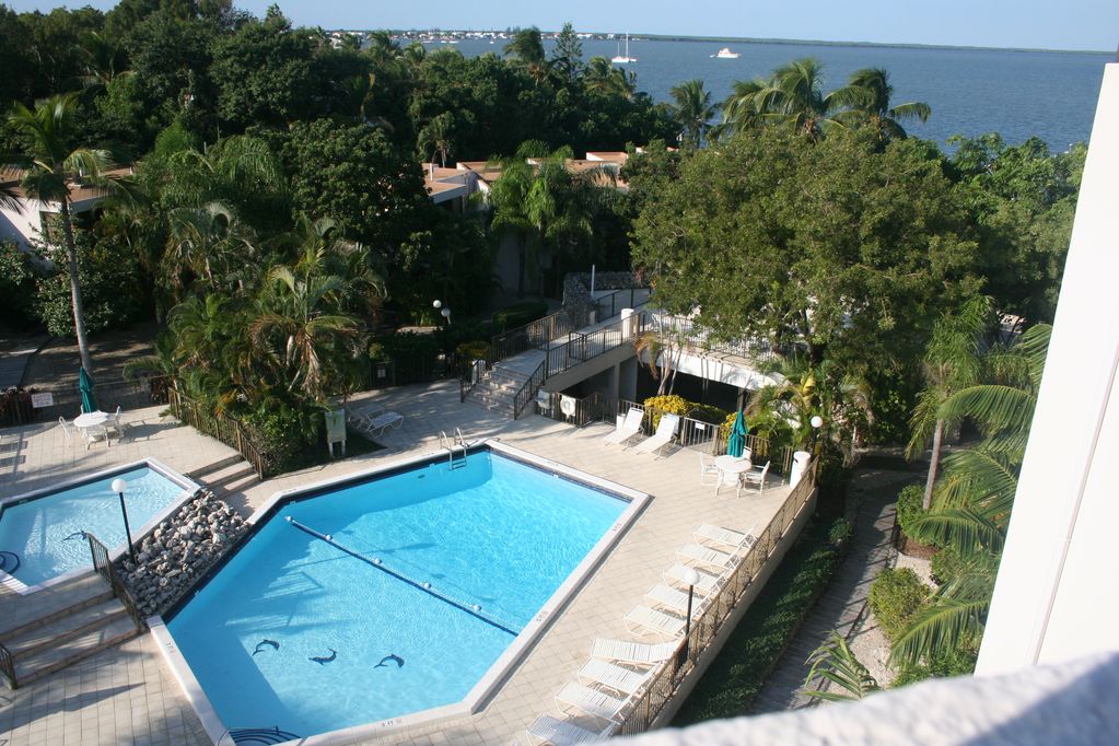 Florida Keys Florida Vacation Rentals, Florida Keys Vacation Rentals, Florida Keys FL Vacation Homes, Key West FL Vacation Home Rentals, Key Largo FL Vacation Rentals