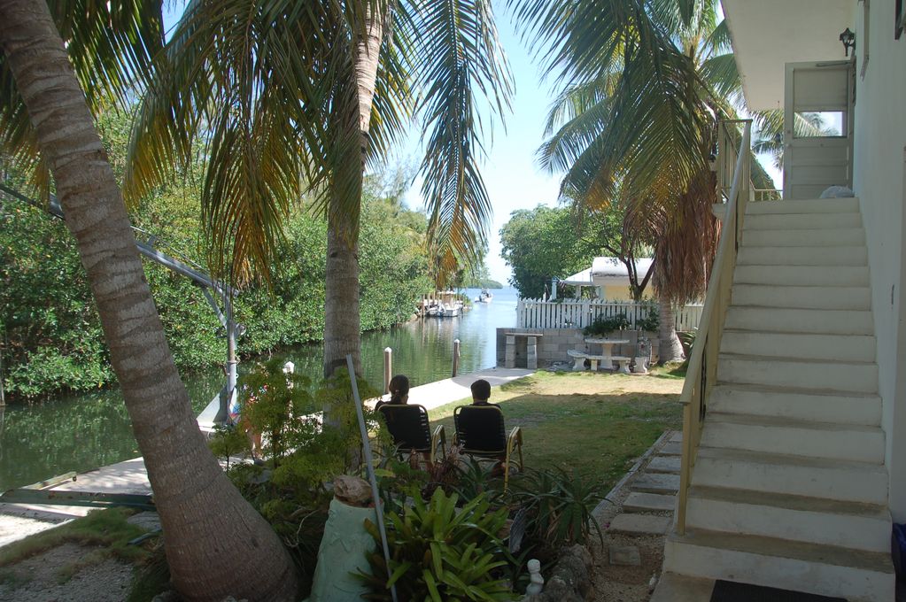 Florida Keys Florida Vacation Rentals, Florida Keys Vacation Rentals, Florida Keys FL Vacation Homes, Key West FL Vacation Home Rentals, Key Largo FL Vacation Rentals