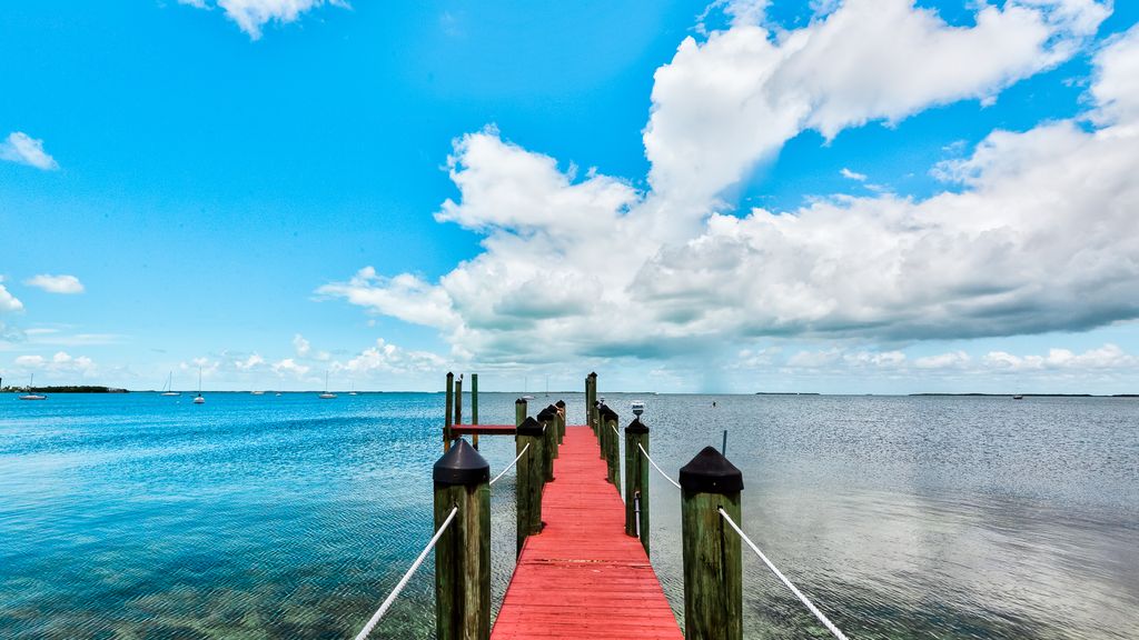 Florida Keys Florida Vacation Rentals, Florida Keys Vacation Rentals, Florida Keys FL Vacation Homes, Key West FL Vacation Home Rentals, Key Largo FL Vacation Rentals