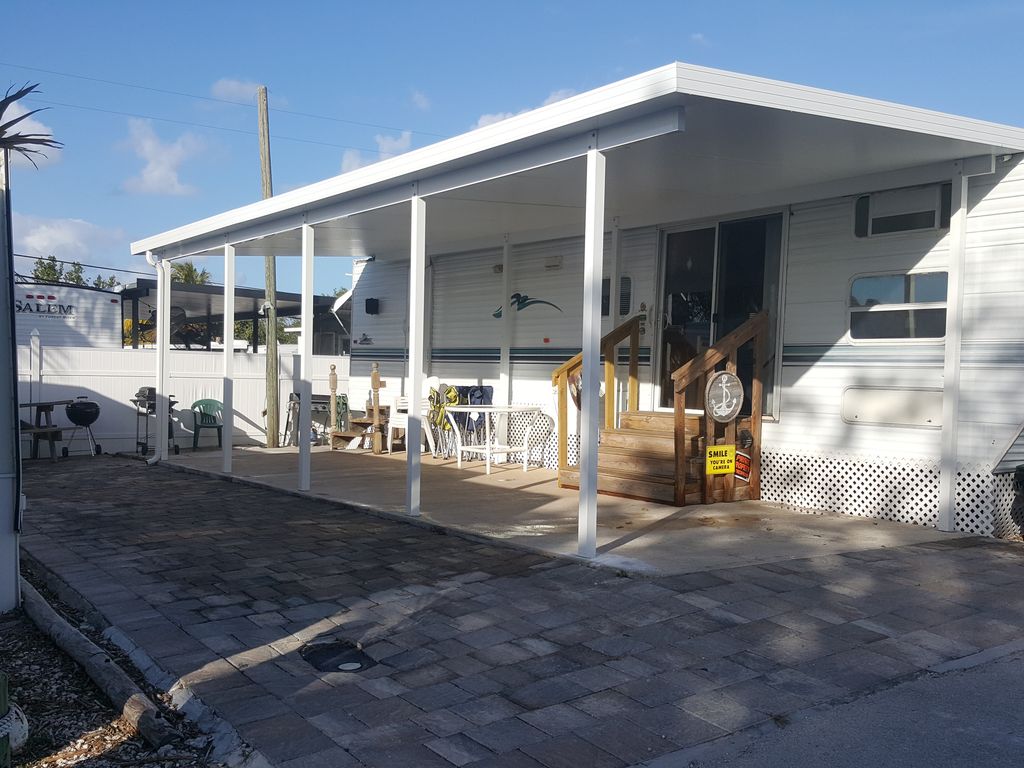 Florida Keys Florida Vacation Rentals, Florida Keys Vacation Rentals, Florida Keys FL Vacation Homes, Key West FL Vacation Home Rentals, Key Largo FL Vacation Rentals