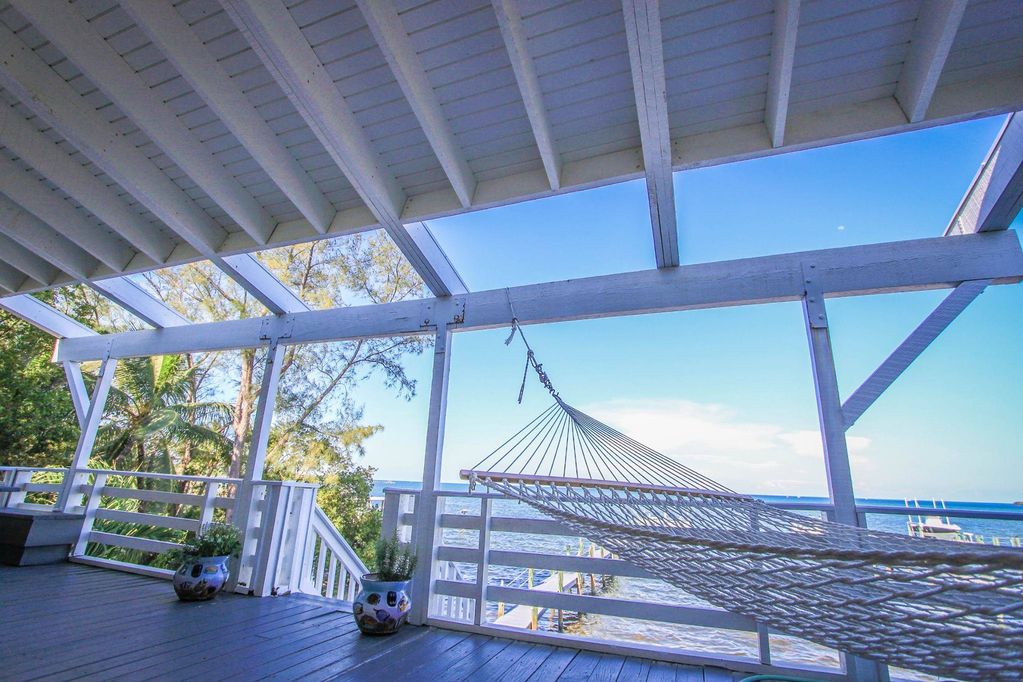 Tavernier Key Largo FL Vacation Rentals, Florida Keys Florida Vacation Rentals, Florida Keys Vacation Rentals, Florida Keys FL Vacation Homes, Key West FL Vacation Home Rentals, Key Largo FL Vacation Rentals