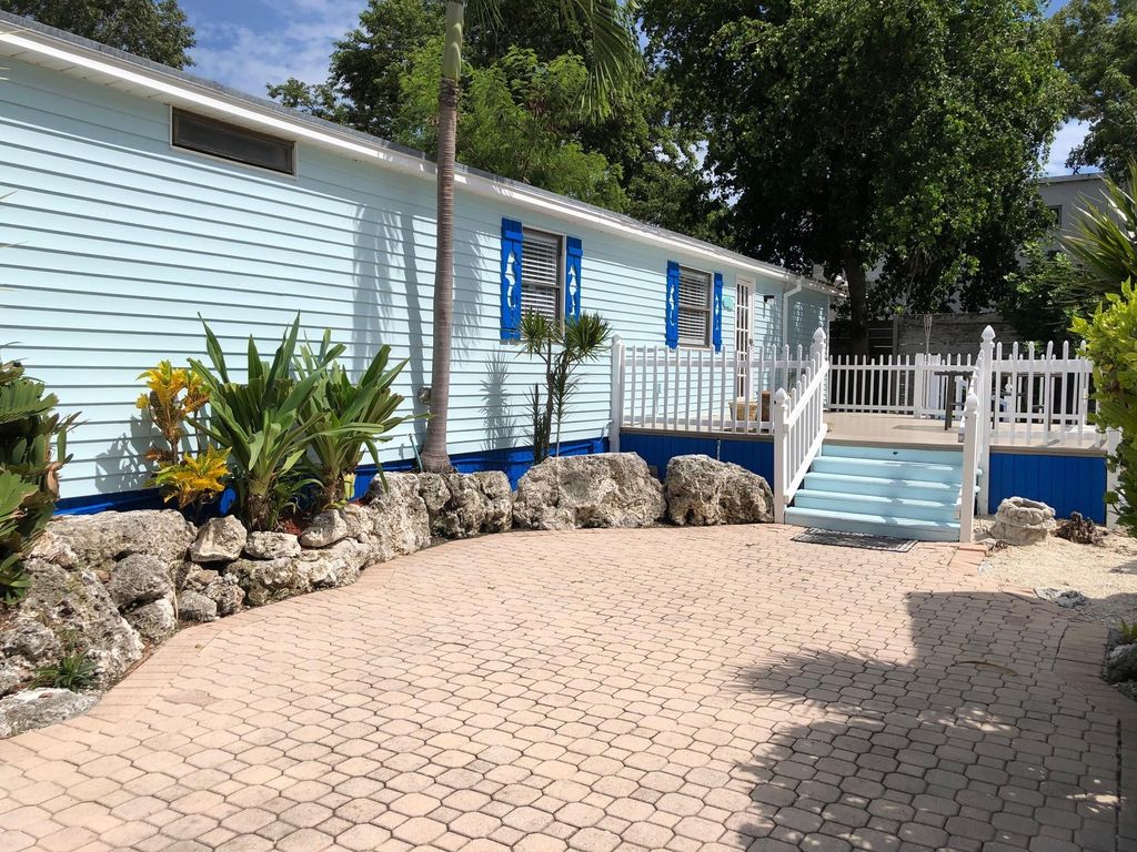 Florida Keys Florida Vacation Rentals, Florida Keys Vacation Rentals, Florida Keys FL Vacation Homes, Key West FL Vacation Home Rentals, Key Largo FL Vacation Rentals