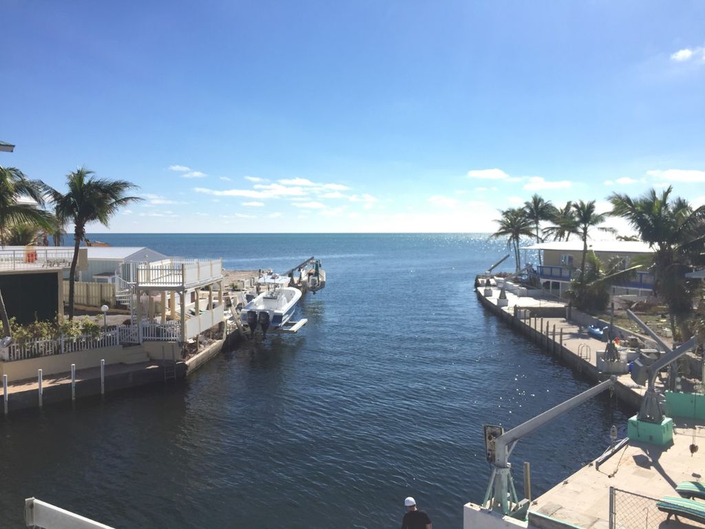 Tavernier Key Largo FL Vacation Rentals, Florida Keys Florida Vacation Rentals, Florida Keys Vacation Rentals, Florida Keys FL Vacation Homes, Key West FL Vacation Home Rentals, Key Largo FL Vacation Rentals