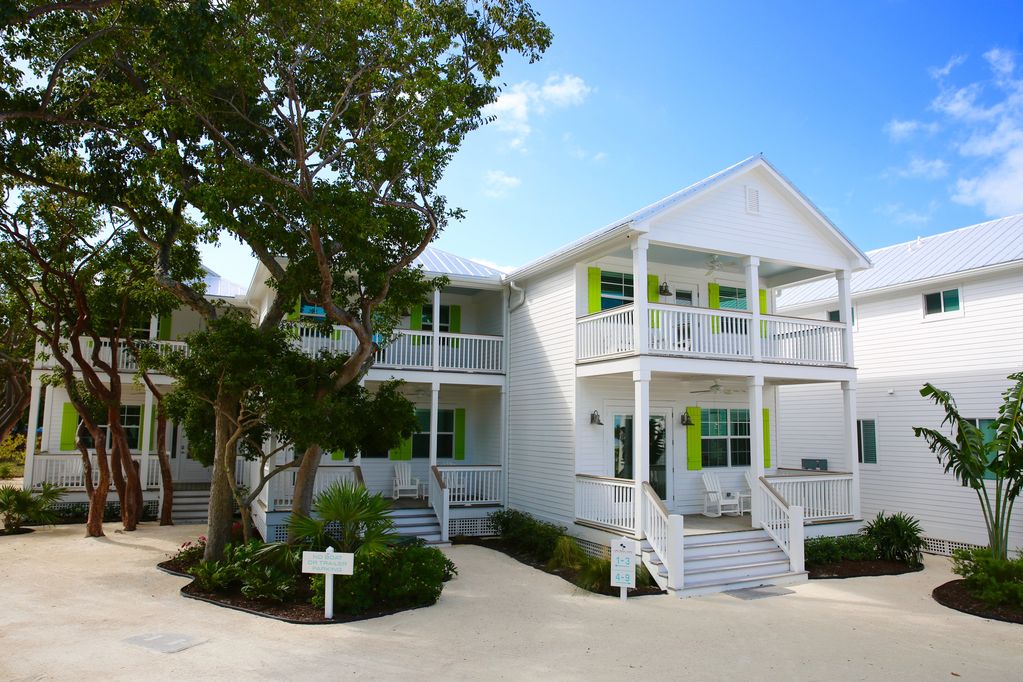 Florida Keys Florida Vacation Rentals, Florida Keys Vacation Rentals, Florida Keys FL Vacation Homes, Key West FL Vacation Home Rentals, Key Largo FL Vacation Rentals