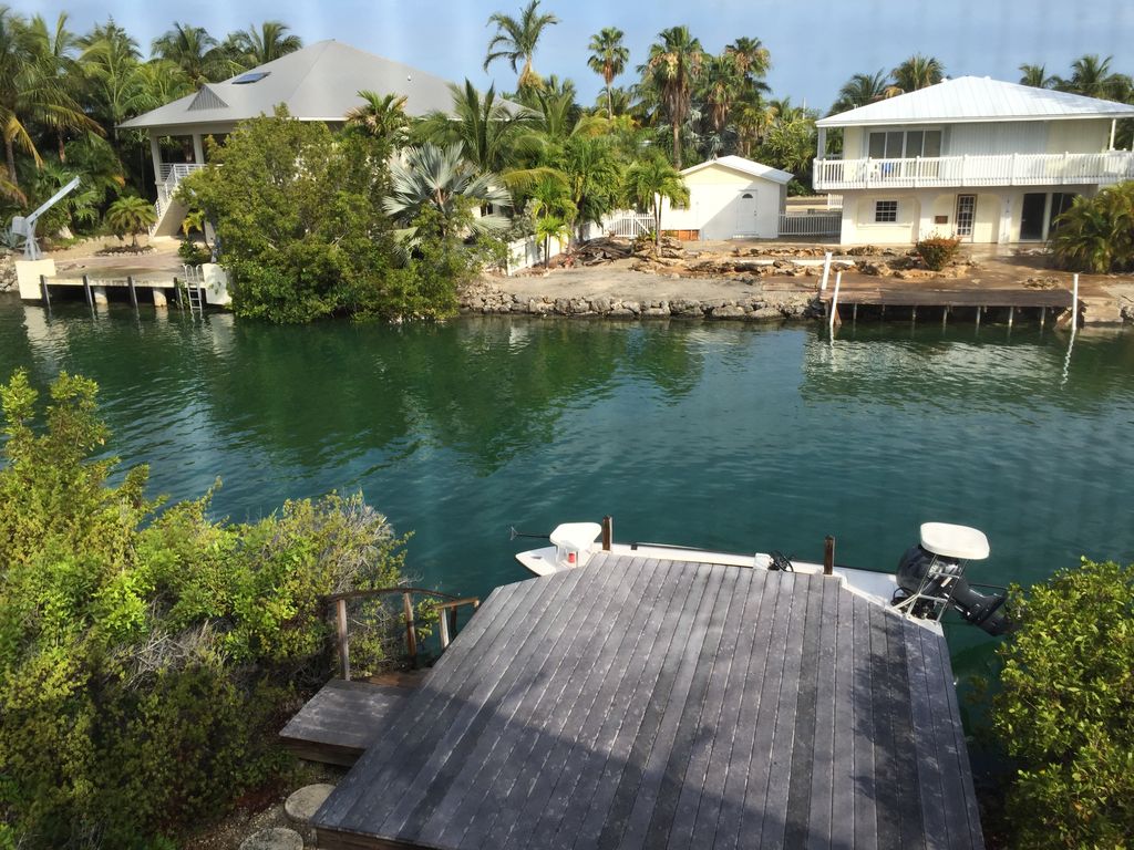 Sugarloaf Key Largo FL Vacation Rentals, Florida Keys Florida Vacation Rentals, Florida Keys Vacation Rentals, Florida Keys FL Vacation Homes, Key West FL Vacation Home Rentals, Key Largo FL Vacation Rentals