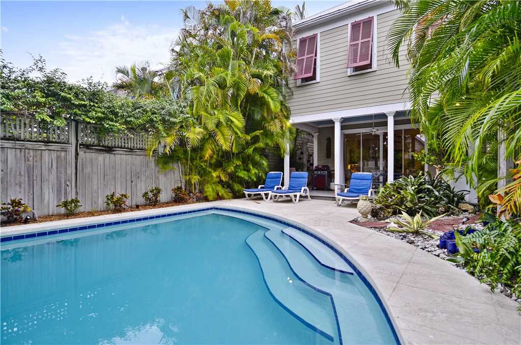 Key West FL Vacation Rentals, Florida Keys Florida Vacation Rentals, Florida Keys Vacation Rentals, Florida Keys FL Vacation Homes, Key West FL Vacation Home Rentals, Key Largo FL Vacation Rentals