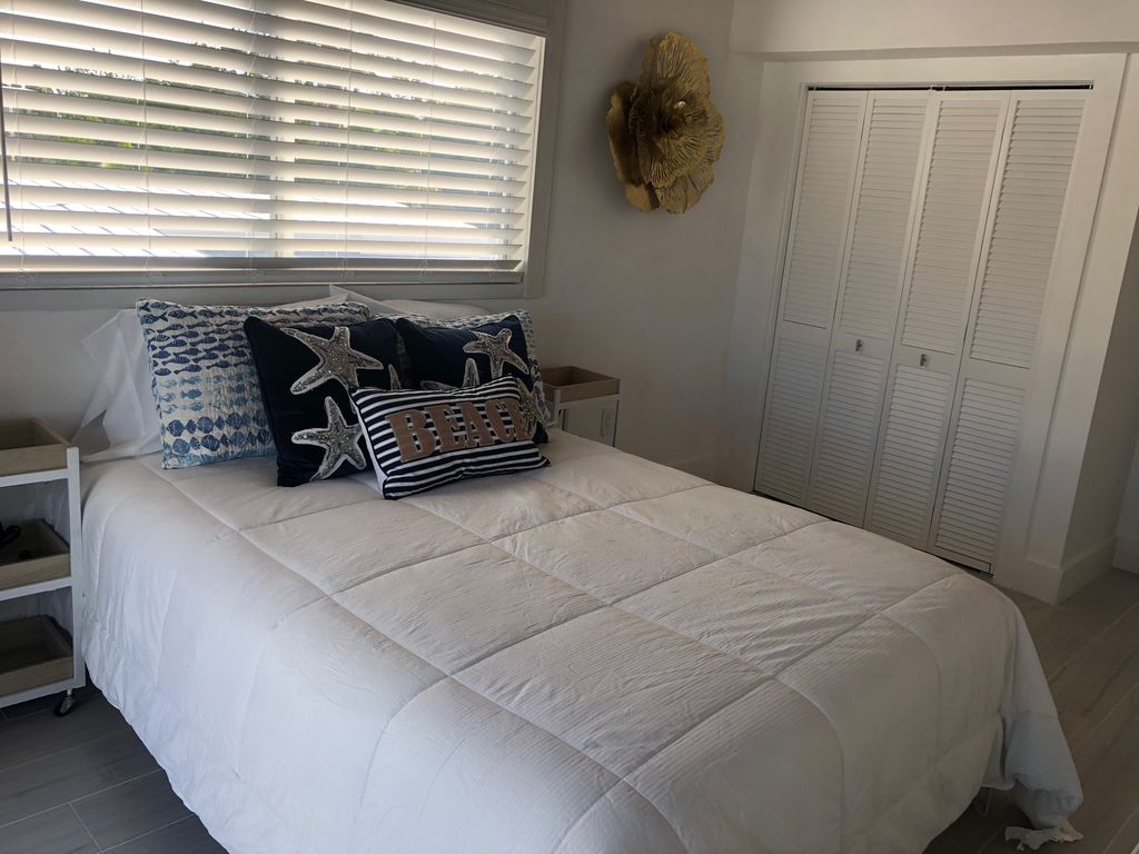 Layton FL Vacation Rentals, Florida Keys Florida Vacation Rentals, Florida Keys Vacation Rentals, Florida Keys FL Vacation Homes, Key West FL Vacation Home Rentals, Key Largo FL Vacation Rentals