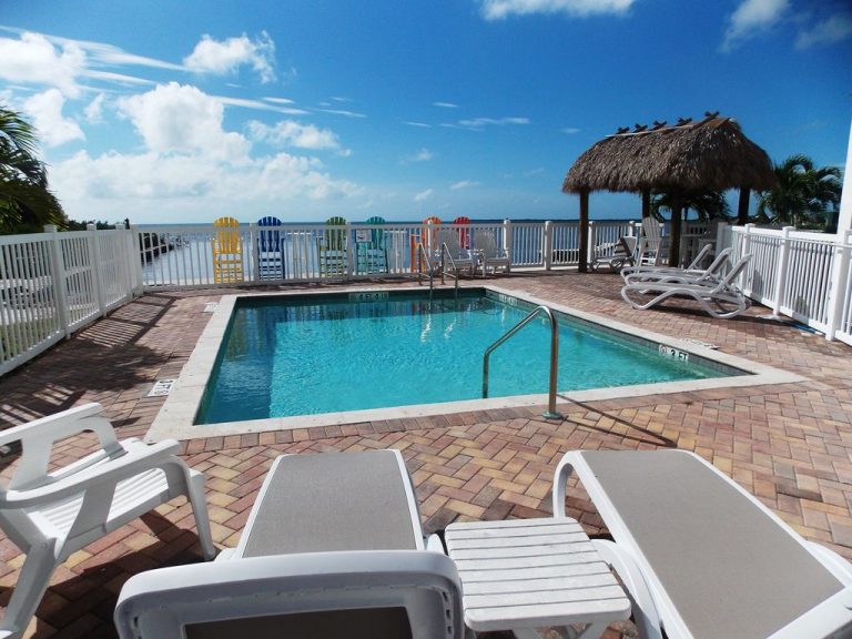 Cudjoe Key, FL Vacation Rentals, Cudjoe Key Florida Keys Vacation Homes