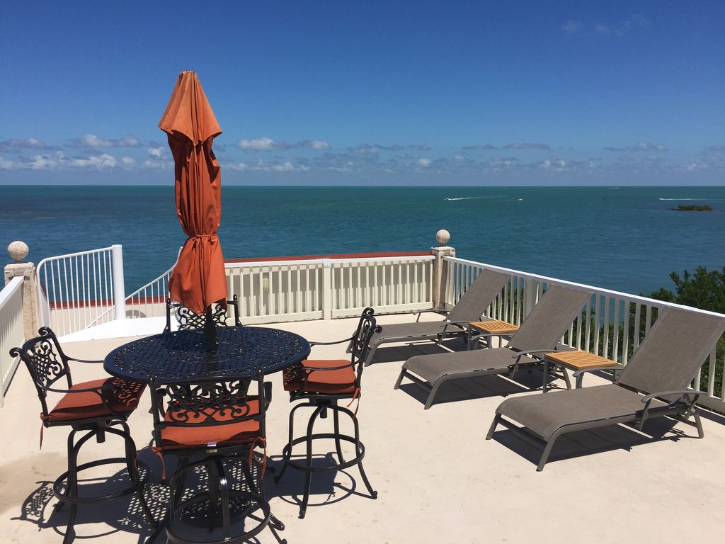 Marathon FL Vacation Rentals, Florida Keys Florida Vacation Rentals, Florida Keys Vacation Rentals, Florida Keys FL Vacation Homes, Key West FL Vacation Home Rentals, Key Largo FL Vacation Rentals