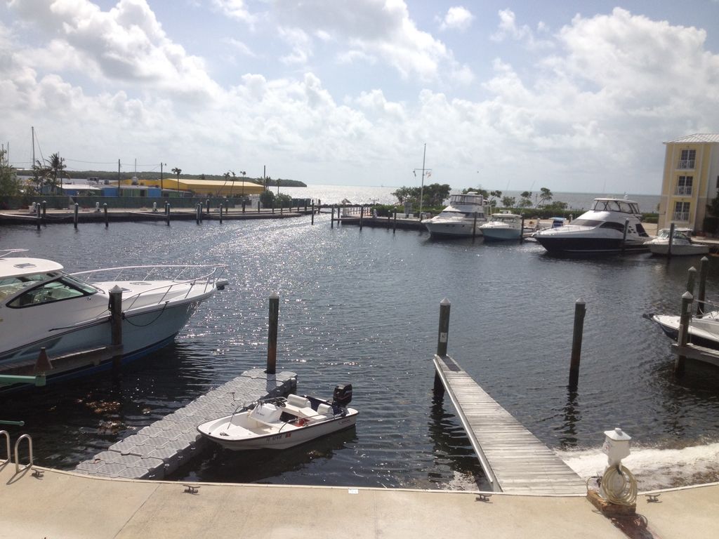 Florida Keys Florida Vacation Rentals, Florida Keys Vacation Rentals, Florida Keys FL Vacation Homes, Key West FL Vacation Home Rentals, Key Largo FL Vacation Rentals