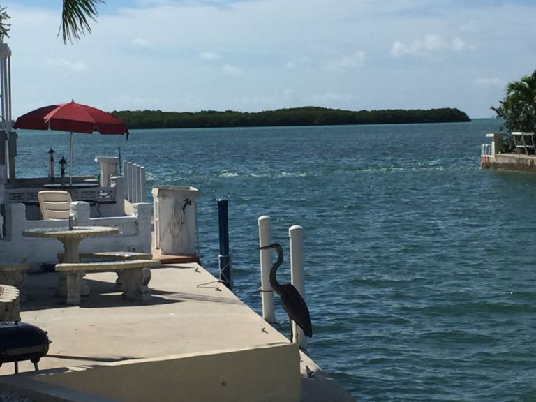 Cudjoe Key, FL Vacation Rentals, Cudjoe Key Florida Keys Vacation Homes